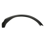 2012-2015 Mazda CX-9 Driver Side Rear Wheel Opening Molding Oem New TD11-51-W60H. Fixed Price $174.28.