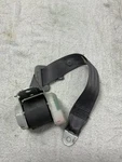 2009 Toyota Camry Seat Belt, Rear. Fixed Price $72.00.