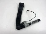 Bmw F10 Front Right Passenger Seat Belt Buckle Receiver 630949700C. Fixed Price $99.99.