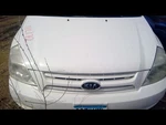 Seat Belt Front Bucket Driver Retractor Fits 06-10 Sedona 292813. Fixed Price $138.80.