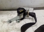 Driver Left Front Seat Belt Retractor From 2012 Ford Flex 10712707. Fixed Price $195.69.