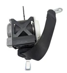 2007-2011 Bmw E90 335I Rear Rh Passenger Side Seat Belt Retractor. Fixed Price $31.97.