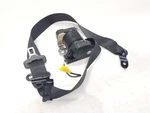 2015 Mercedes G63 Amg W463 Right Front Seat Belt Retractor. Fixed Price $125.32.