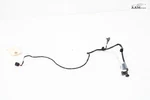 2017-2018 Audi A3 8V Front Left Side Seat Buckle Wire Wiring Harness Oem. Fixed Price $38.99.