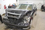 Seat Belt, Front For Lexus LS430 Rf Tan Male-belt Side Pretension. Fixed Price $139.99.