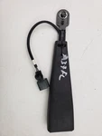 Chevrolet Volt 2013 Front Left Seat Belt Receiver 22813753 621363000A A37. Fixed Price $65.00.