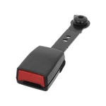 11 Thru 16 Ford F250 F350 F450 F550 Oem Front Passenger Side Seat Belt Buckle. Fixed Price $48.99.