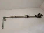 2011 - 2016 Cadillac Srx Seat Belt Front Bucket Driver Retractor. Fixed Price $154.00.