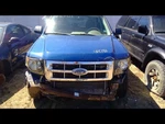 Seat Belt Front Bucket Driver Retractor Fits Escape 508840. Fixed Price $79.76.