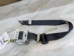 Seat Belt Front Bucket Driver Retractor Thru 10/09 Fits 09-10 Maxima 145434. Fixed Price $65.52.