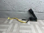 2002-2006 Acura Rsx Oem Front Right Passenger Seat Belt Buckle 04813-S6M-A02ZA. Fixed Price $49.95.