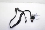 19-21 Hyundai Tucson Value Rear Left 2ND Row Seat Belt Retractor 89810-D3500-UUE. Fixed Price $97.65.
