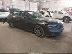 Seat Belt Front Driver Retractor Fits 23-25 Accord 2139052. Fixed Price $159.89.