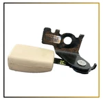 08-14 Cadillac Cts Passenger Rear Right Back Seat Belt Buckle Beige Oem 2027537. Fixed Price $29.40.