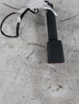 Used Front Left Seat Belt Fits: 2017 Infiniti QX50 Bucket Driver Buckle. Fixed Price $77.99.