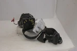 Genuine Oem 2009 Smart Fortwo Black Front Passenger Seat Belt Retractor Assembly. Fixed Price $71.24.