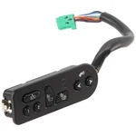 For 2007-2007 Avalanche Front Left Seat Heater Switch 15116862 15179136. Fixed Price $42.95.