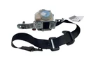 2016-2020 Tesla Model Front Right 1ST Row Seat Belt & Retractor 1079278-03-C. Fixed Price $121.15.