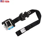 Genuine Mercedes-benz A-class W177 2019-2022 Front Driver Seat Belt Retractor. Fixed Price $109.88.