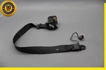 10-15 Jaguar Xk X150 Front Right Passenger Side Retractor Oem. Fixed Price $42.50.