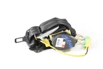 03-06 Porsche Cayenne Rear Driver Left Seat Belt Black 7L0 857 805 Oem. Fixed Price $56.00.