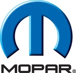 Seat Belt Anchor Plate Cover Nut-vin: D Mopar 06508014AA. Fixed Price $39.99.
