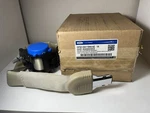 Genuine Oem Ford DP5Z-54611B68-AZ Rh Outer Seat Belt Retractor 14-19 Fusion Mkz. Fixed Price $299.99.