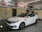 Kia Optima 2013 Seat Belt 888202T51087 Used 1719. Fixed Price $123.40.