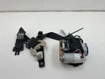 2020-2022 Genesis G90 Front Right Passenger Seat Belt Retractor Assy 88820-D2500. Fixed Price $175.08.