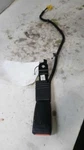 Used Front Right Seat Belt Fits: 2015 Hyundai Genesis Bucket Cpe Pass. Fixed Price $131.99.