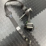 2010-2019 Ford Taurus Front Right Passenger Side Oem. Fixed Price $67.50.