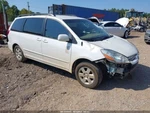 Belt Front Bucket Passenger Buckle Power Seats Fits 05-10 Sienna 5513500. Fixed Price $150.00.
