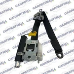 11-20 Caravan Town & Ram C/v Fr Right Side Seat Belt Retractor ZV681X9AF Oem. Fixed Price $76.47.