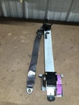 03-07 Chevy Silverado Sierra Right Front Seat Belt Retractor Assembly 69. Fixed Price $119.00.