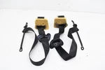 2007 Bmw E92 328I Pre-lci Front Left Right Seat Belt Retractor Set Oem KW79. Fixed Price $108.00.
