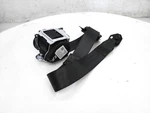 2022-2024 Ford Maverick 2ND Row Passenger Seat Belt NZ6Z-60611B68-AB. Fixed Price $199.50.