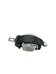 Oem 12-16 Tesla Model Rear Left Or Right 2ND Row Seatbelt 1023136-00-C. Fixed Price $28.00.