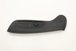 2023 - 2025 Honda Accord Front Left Seat Outer Trim Cover Panel Oem 816383A0A2. Fixed Price $41.07.