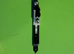 Mitsubishi Lancer 08-15 Front Seat Belt Height Adjuster 7005A010 Oem Jdm Piilar. Fixed Price $29.99.