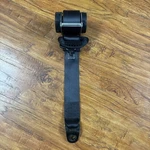 2012 Mini Cooper R56 Rear Seat Belt Retractor Black 72112751403, 601030300D. Fixed Price $28.99.