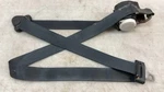 Jeep Wrangler Tj Passenger Front Seat Belt Retractor P5KK641X9AA 05-06 138805. Fixed Price $79.20.