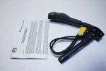 New Oem Genuine Mopar Front Inner Seat Belt Right 5KJ641DVAB 09-12 Jeep Liberty. Fixed Price $249.99.