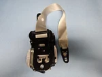 2022-2025 Mercedes-benz Eqe Front Right Passenger Seatbelt Retractor Gray Oem. Fixed Price $128.25.