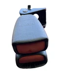 1990 1991 1992 1993 1994 1995 Volvo 940 Clip Black. Fixed Price $155.00.