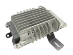 2005 Audi S4 B7 4.2L Amplifier Bose Oem -706 (right Side?). Fixed Price $72.00.
