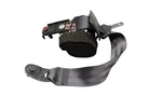 11-16 Hyundai Equus Rear Right Side Retractor 89820-3N500 Oem. Fixed Price $70.00.