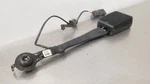 22 Ford F450 Super Duty Seat Belt Buckle Front Right Passenger Regular Cab. Fixed Price $35.00.
