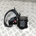 Mg Front Left Seat Belt 11197816 1.5 Hybrid 142 Kw 29366984 2024. Fixed Price $323.91.