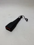 2013-2019 Cadillac Xts Luxury Front Right Buckle Oem. Fixed Price $22.74.