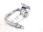 2005 Toyota Sienna Le Driver Side Rear Seat Belt Assembly. Fixed Price $103.99.